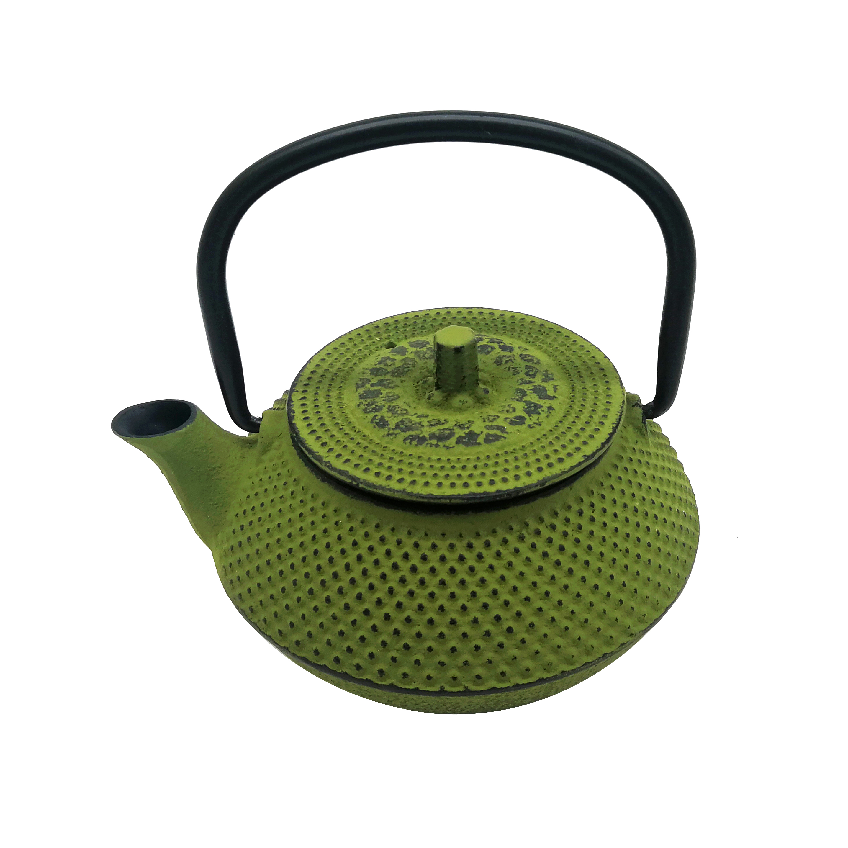 Cast Iron Tea Kettle PC3013-0.3L